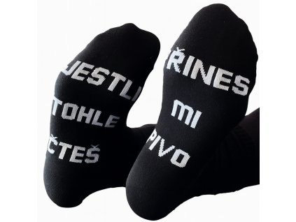 a5721e93 4daf 4570 afa0 b961d985064f