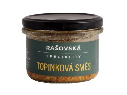 Snímek obrazovky 2025 12 09 130811