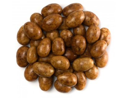 Snímek obrazovky 2025 12 09 125914