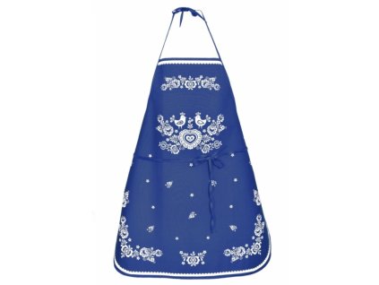 Snímek obrazovky 2025 12 09 140302