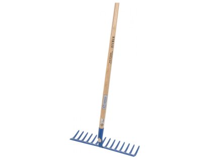 Snímek obrazovky 2025 12 11 104238