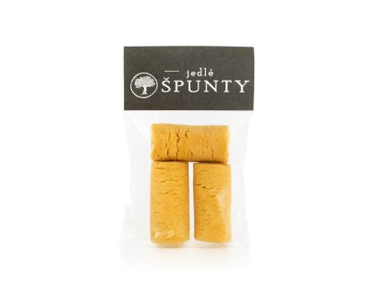 68b1a079 003d 4df2 b340 84a0a021cbee