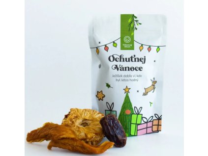 Snímek obrazovky 2025 12 15 114934