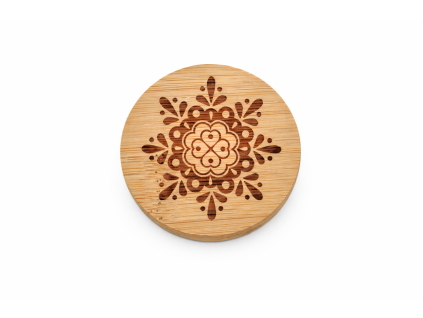 19483 b49e6da2 3386 4b86 85a3 20b21377e7ab