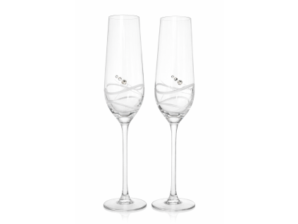 19486 5c9297b1 e316 4b93 aec3 0bbc1bef18fa