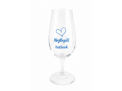 19495 13d3b6b1 7de7 4ffa af64 7c2e723a4da0