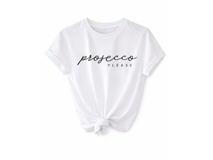 Snímek obrazovky 2026 01 09 095758