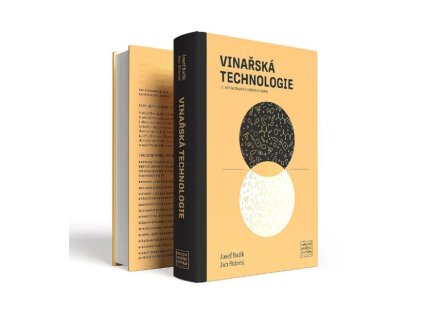 Snímek obrazovky 2026 01 09 065343