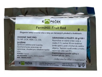 Snímek obrazovky 2026 01 12 102406