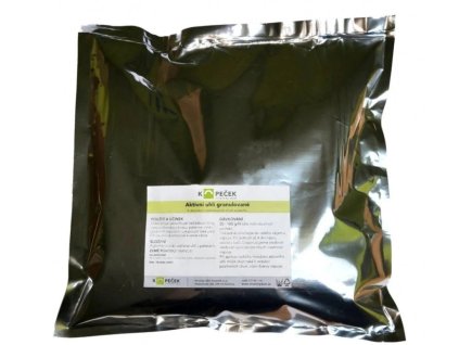 Snímek obrazovky 2026 01 13 092023