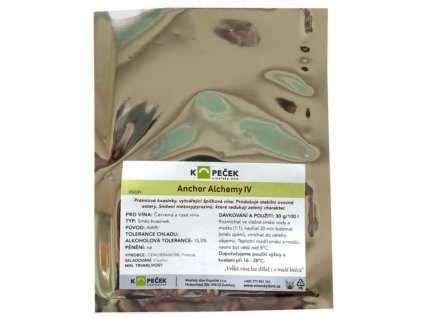 Snímek obrazovky 2026 01 13 112105