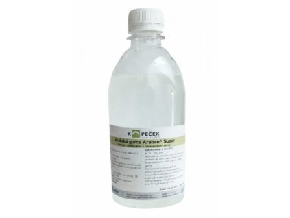 686b73ef d260 4daa b6aa 02b1fad1441d