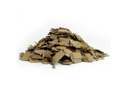 Snímek obrazovky 2026 01 14 102829