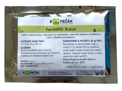 Snímek obrazovky 2026 01 14 133253