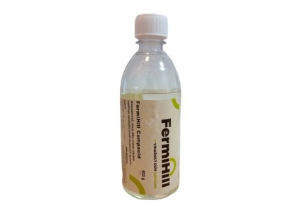 Snímek obrazovky 2026 01 14 142045