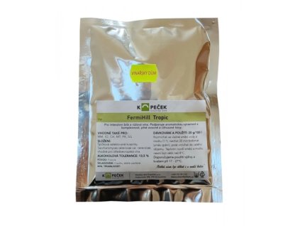 Snímek obrazovky 2026 01 15 134019