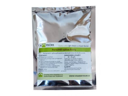 Snímek obrazovky 2026 01 16 075223