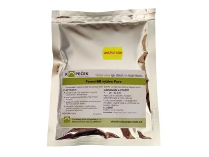 Snímek obrazovky 2026 01 16 090621