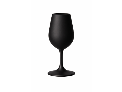 19642 7b0c0ad7 436f 4d94 8680 2bd75ee82314