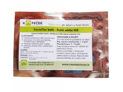 Snímek obrazovky 2026 01 16 140607