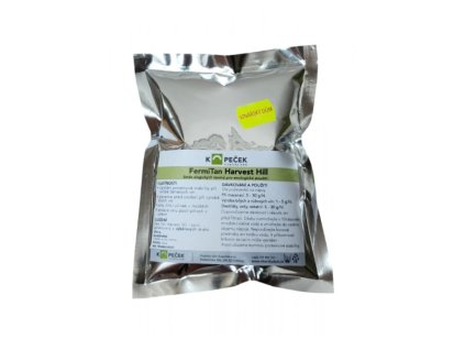 Snímek obrazovky 2026 01 19 085549