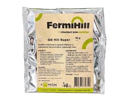 Snímek obrazovky 2026 01 19 093410