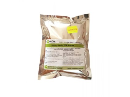 Snímek obrazovky 2026 01 19 101809