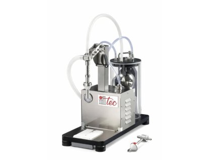 Snímek obrazovky 2026 01 23 123806