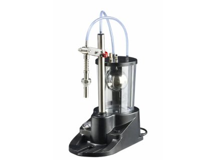 Snímek obrazovky 2026 01 23 123443