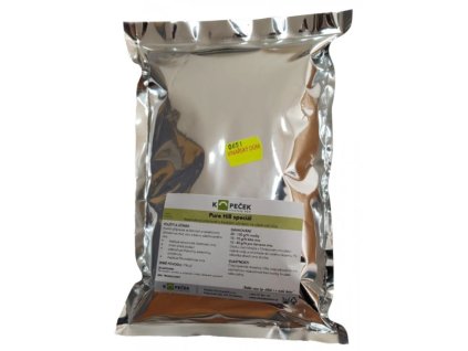 Snímek obrazovky 2026 01 19 134454