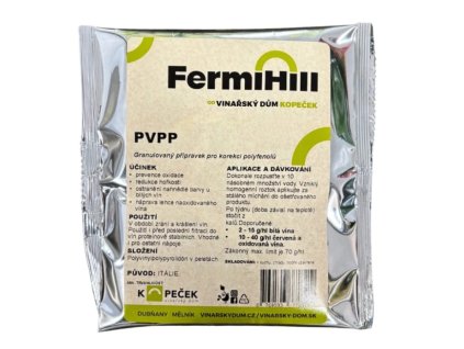 Snímek obrazovky 2026 01 19 140012