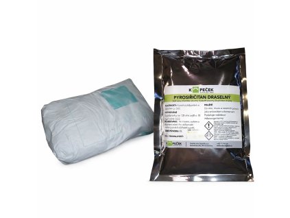 6793afe8 914c 4d74 9bb0 ecd1f7c60e47