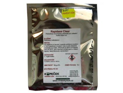 Snímek obrazovky 2026 01 20 093427