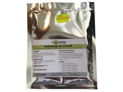 Snímek obrazovky 2026 01 20 094630