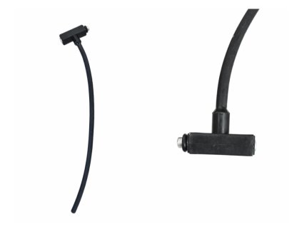 Snímek obrazovky 2026 01 28 134609