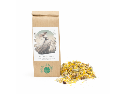 19824 4e58ac1f 2a62 4b32 a1fa 3a779151246f