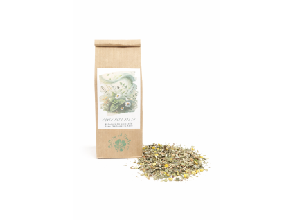 19827 0a830262 32e5 4c70 8293 2d731403a8dc