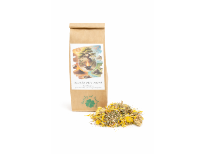 19833 5240bbcd c94a 46b8 bb43 f0f673a409ea