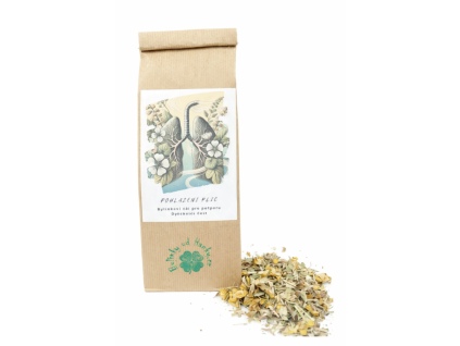 19839 61dd1db3 13fa 466d bfa6 823bc85a7b50