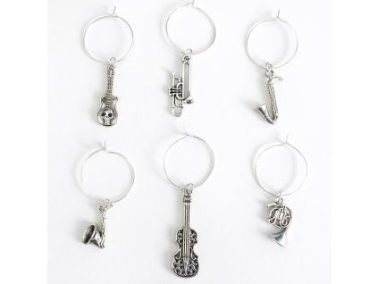 19756 c657352e be62 4720 b4b3 6ffba9e81e6e