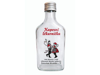 19857 af12acc6 7639 4b6d b8be def81f9bf8cd