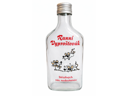 19860 70d732a2 a181 4e73 8425 9a74860805f5