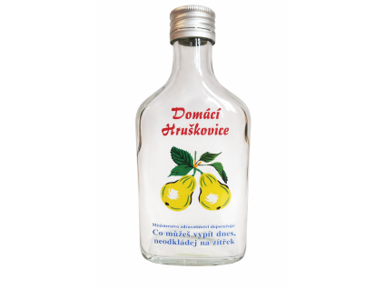 19863 b93bce2e c780 420d a800 a80a6f716636