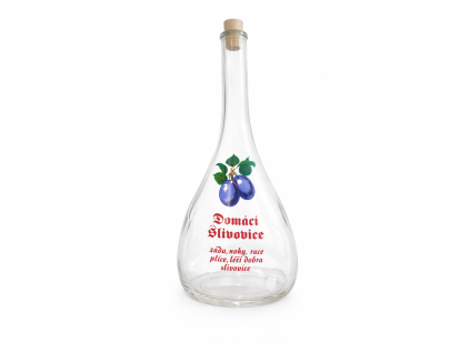 19869 44f7189c 6ebc 414a bcf5 0033d8a21e24