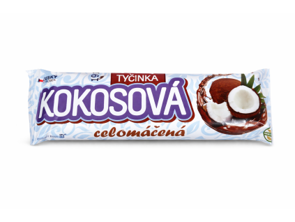 19872 d42a3617 eb3d 47d0 b206 7539d996cf25