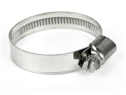 19893 snimek obrazovky 2026 02 12 095236