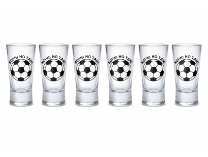 10696 ec0426a8 df49 4111 858c 642dccb256e3