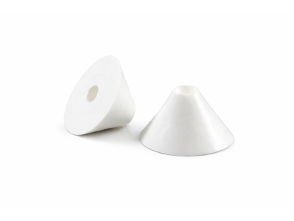 19926 7e5e27c3 51c6 4539 9e18 2d5c50eb0d85