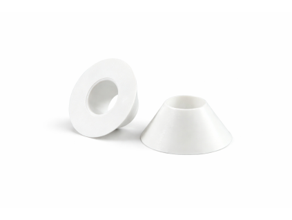 19929 9a483086 090c 455c 9610 6ab5acbf9624