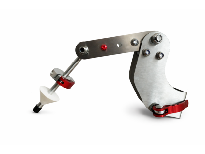 19932 9ce43963 df82 4684 a087 7f7b0c959e90